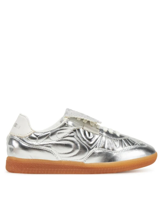 Foto del prodotto Steve Madden Sneakers Eforma SM11003559 Argento