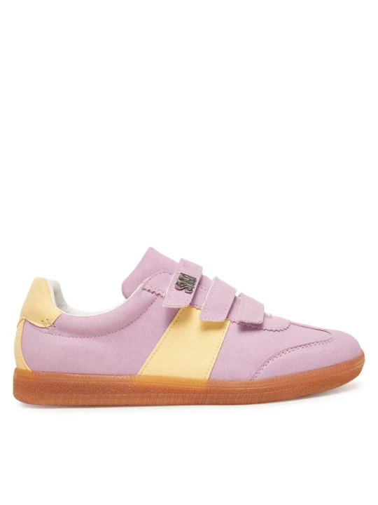 Foto del prodotto Steve Madden Sneakers Eileen SM11003800 Rosa