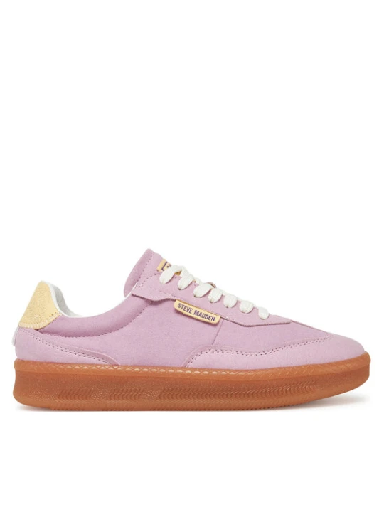 Foto del prodotto Steve Madden Sneakers Euphoria SM11003591 Rosa