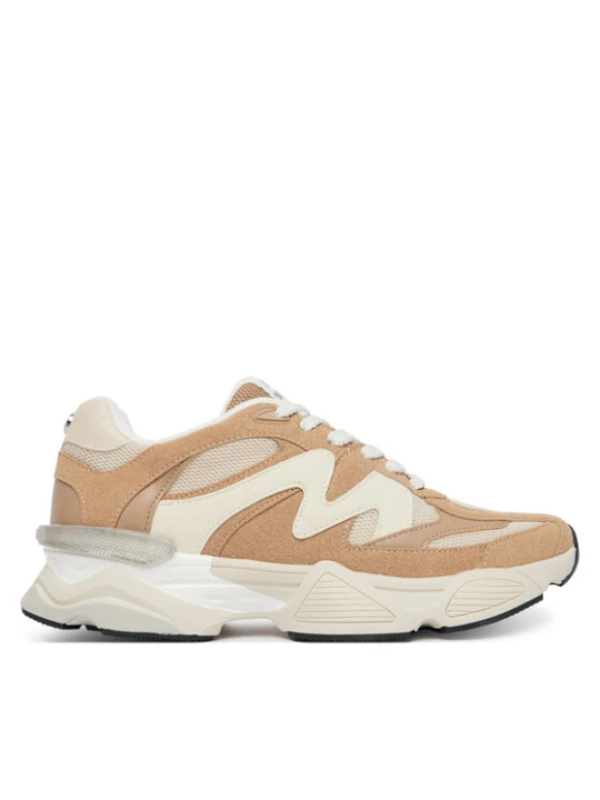 Foto del prodotto Steve Madden Sneakers Sebi 11005324 Marrone