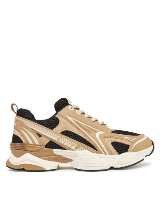 Foto del prodotto Steve Madden Sneakers Speedster-E SM19000122 Beige