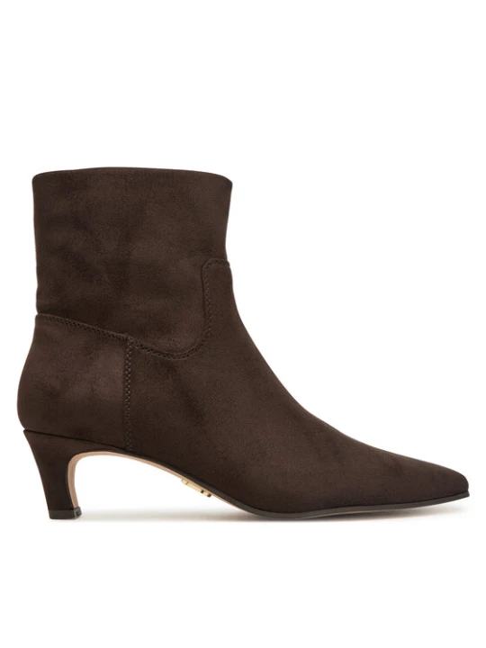 Foto del prodotto Steve Madden Stivaletti Davis-S 11005692 Marrone