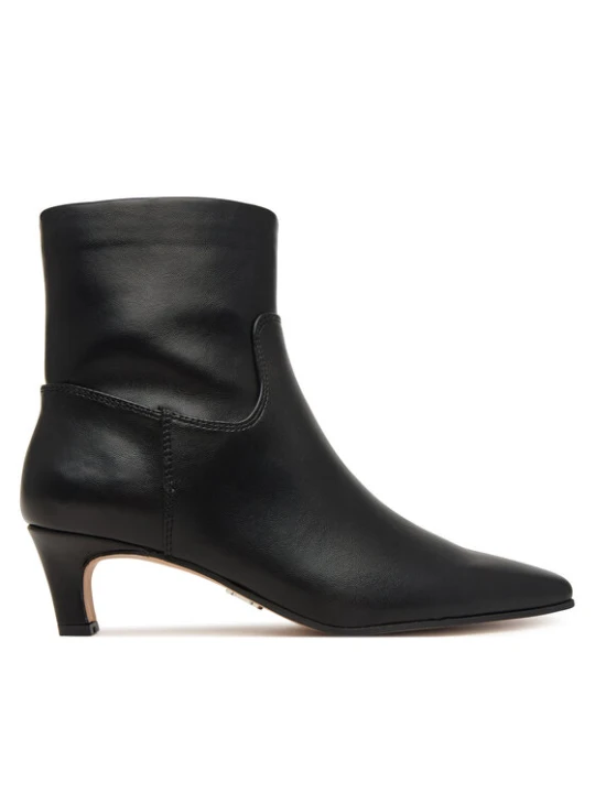 Foto del prodotto Steve Madden Stivaletti Davis-S 11005692 Nero