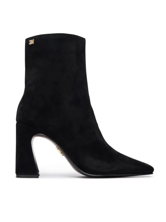 Foto del prodotto Steve Madden Stivaletti Flares 11005754 Nero