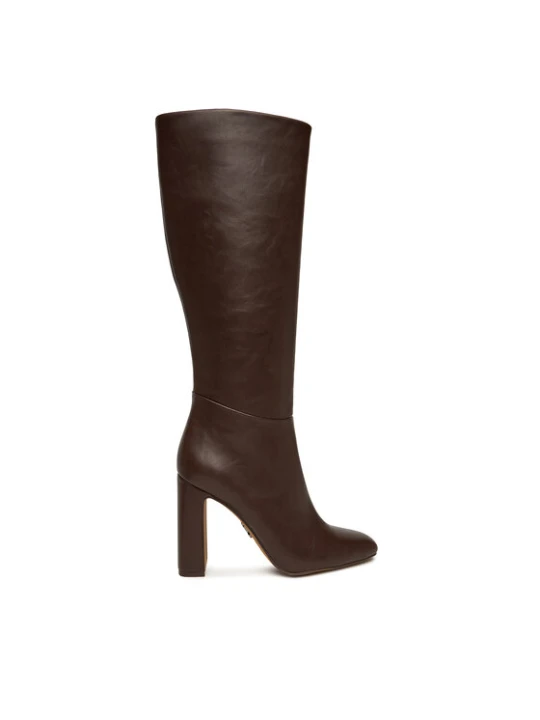 Foto del prodotto Steve Madden Stivali Ally SM11002627 Marrone