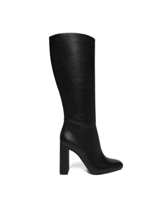 Foto del prodotto Steve Madden Stivali Ally SM11002627 Nero