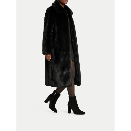Foto del prodotto Stivaletti DeeZee CEO-BRITT LS4690-19B Nero