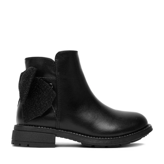 Foto del prodotto Stivaletti DeeZee CEO-CS2920-11 Nero