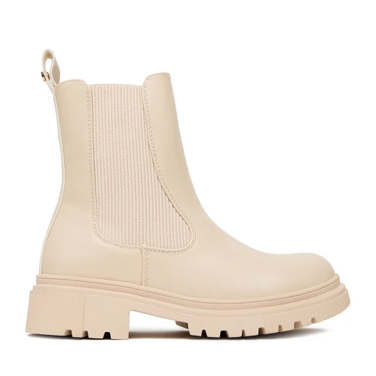 Foto del prodotto Stivaletti DeeZee CEO-CS5819-03 Beige
