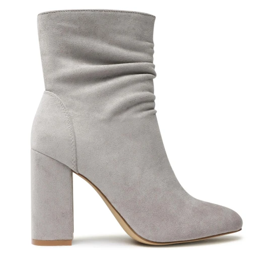 Foto del prodotto Stivaletti DeeZee WYL3236-1 Grigio