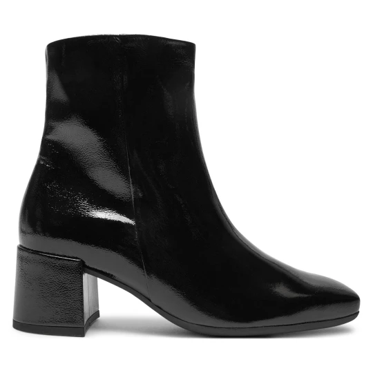 Foto del prodotto Stivaletti Gabor 52.980.97 Nero
