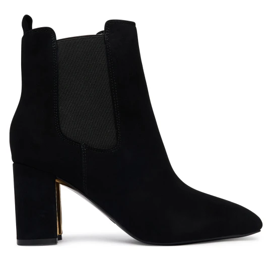 Foto del prodotto Stivaletti Guess FLFFIE SUE10 Nero