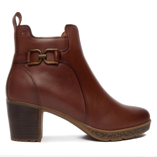 Foto del prodotto Stivaletti Josef Seibel Gloria 04 MI205 Marrone