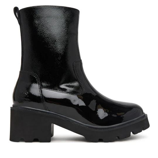 Foto del prodotto Stivaletti Josef Seibel Josephine 07 98307-MA65 Nero