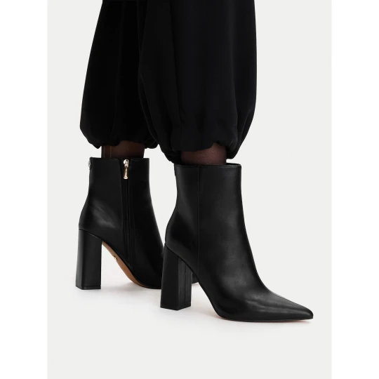 Foto del prodotto Stivaletti Nine West CEO-HANA-02 Nero