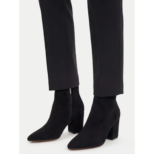 Foto del prodotto Stivaletti Nine West CEO-ZAKIA-01 Nero