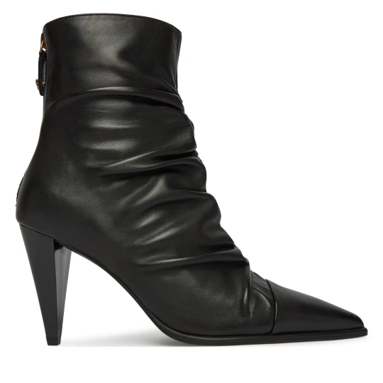 Foto del prodotto Stivaletti PINKO Vane 2 SD0587P003 Nero