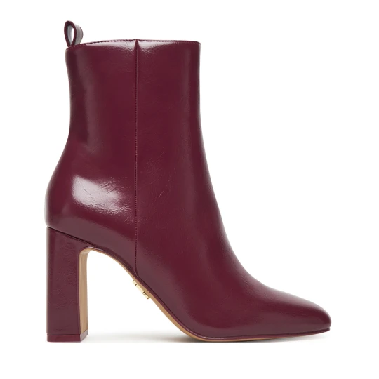 Foto del prodotto Stivaletti Steve Madden Adelisa SM11002626 Bordeaux