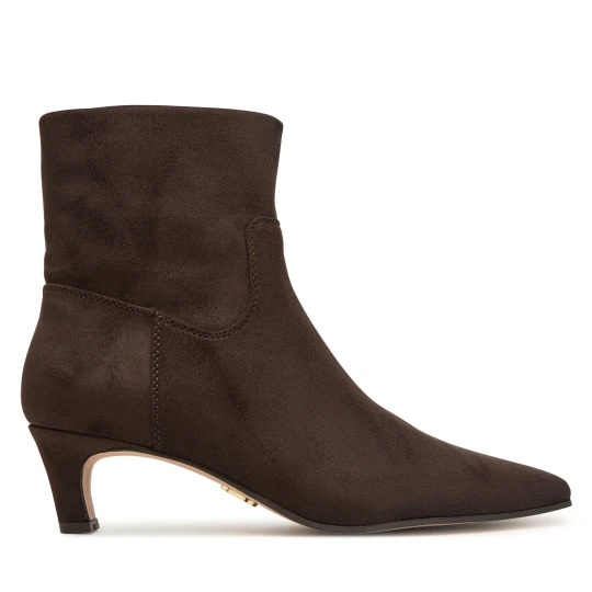 Foto del prodotto Stivaletti Steve Madden Davis-S 11005692 Marrone