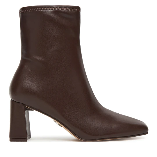 Foto del prodotto Stivaletti Steve Madden Hurst SM11003498 Marrone