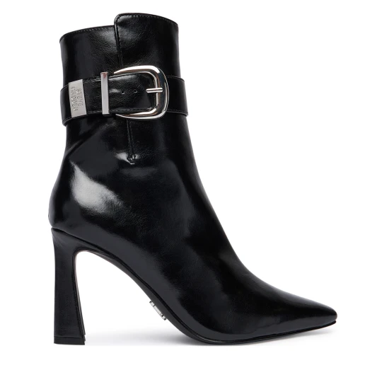 Foto del prodotto Stivaletti Steve Madden Stashed SM11004780 Nero