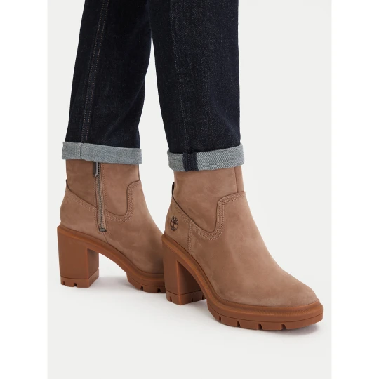 Foto del prodotto Stivaletti Timberland Allington TB0A26WAEN51 Beige