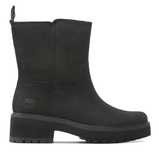 Foto del prodotto Stivaletti Timberland Carnaby Cool Wrm Pull On Wr TB0A5NS30151 Nero