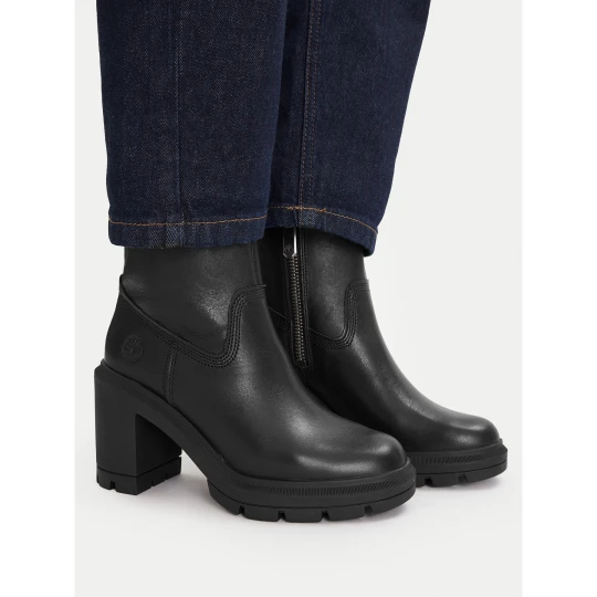 Foto del prodotto Stivaletti Timberland TB0A26WAW021 Nero