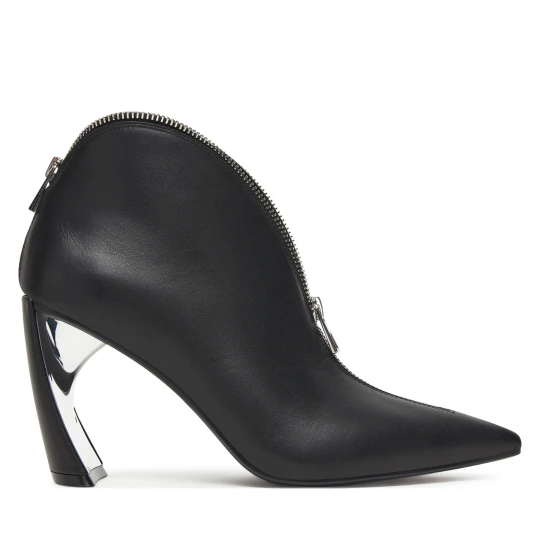 Foto del prodotto Stivaletti United Nude Zuma Stacy Hi 109460116 Nero