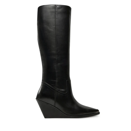Foto del prodotto Stivali Bronx Xyl-A 14336-A Nero