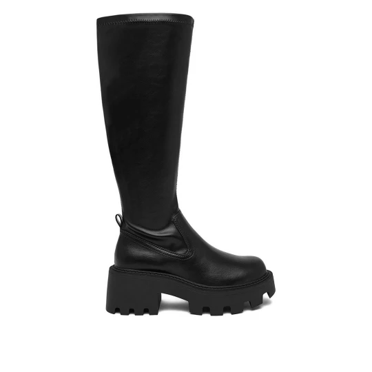 Foto del prodotto Stivali DeeZee CEO-CC25109 Nero