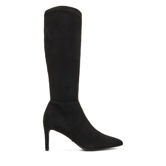 Foto del prodotto Stivali DeeZee CEO-R25AW09641 Nero