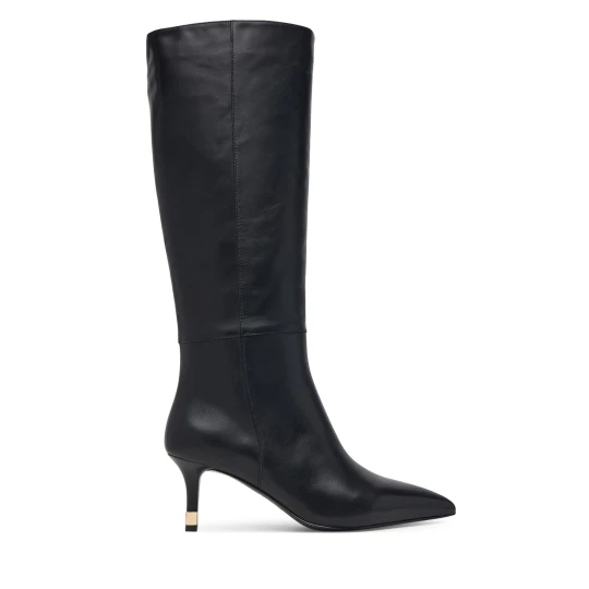 Foto del prodotto Stivali Furla YM651FA X30000 O6000 Nero