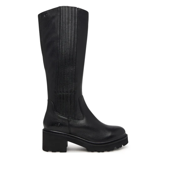 Foto del prodotto Stivali Josef Seibel Josephine 05 98305-MI742 Nero