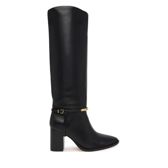 Foto del prodotto Stivali Marciano Guess G6BZ30 L0229 Nero