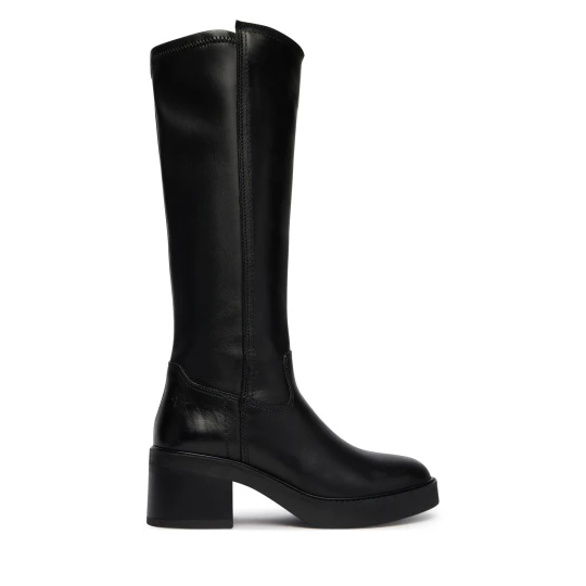 Foto del prodotto Stivali Tamaris 1-25500-47 Nero