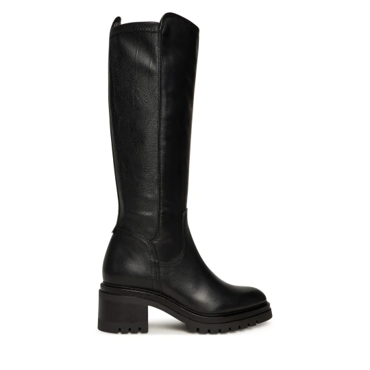Foto del prodotto Stivali Tamaris 1-25505-45 Nero