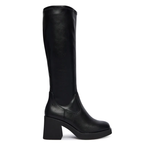 Foto del prodotto Stivali Tamaris 1-25526-45 Nero