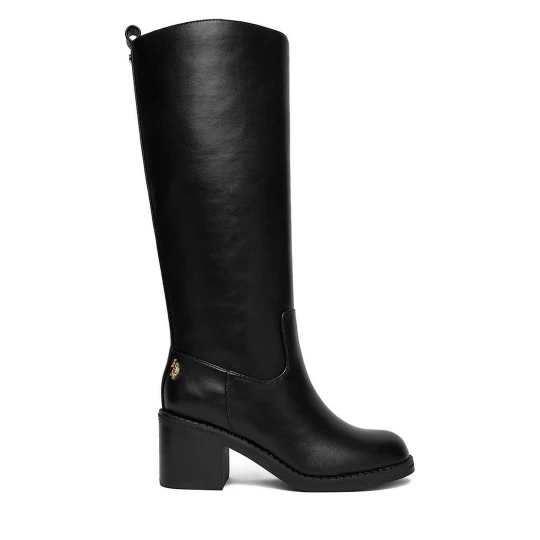 Foto del prodotto Stivali U.S. Polo Assn. EO-SABINA002W / EY1 Nero
