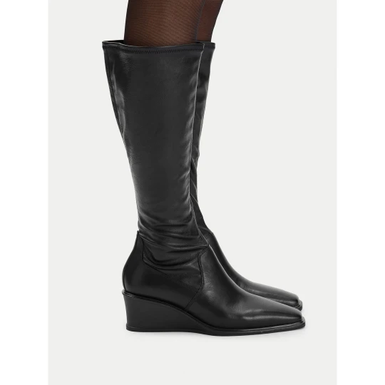 Foto del prodotto Stivali Vagabond Shoemakers Aino 5829-102-20 Nero