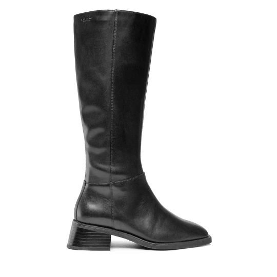 Foto del prodotto Stivali Vagabond Shoemakers Blanca 5417-801-20 Nero