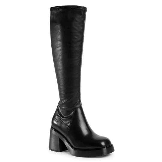Foto del prodotto Stivali Vagabond Shoemakers Brooke 5044-002-20 Nero