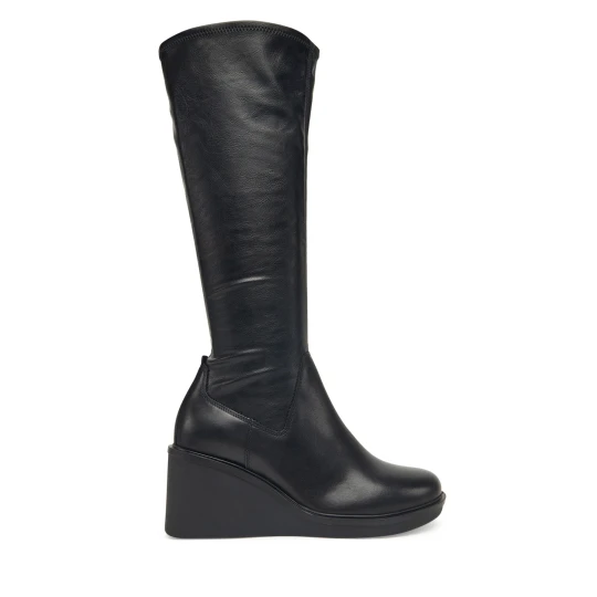 Foto del prodotto Stivali Vagabond Shoemakers Deena 5832-202-20 Nero