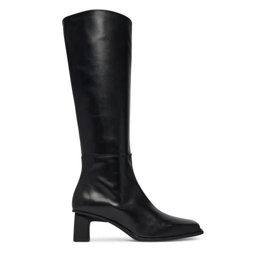 Foto del prodotto Stivali Vagabond Shoemakers Elvina 6258-001-20 Nero