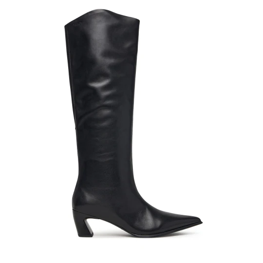 Foto del prodotto Stivali Vagabond Shoemakers Ilona 6232-201-20 Nero