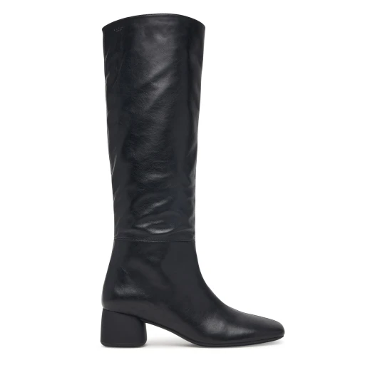 Foto del prodotto Stivali Vagabond Shoemakers Livia 6256-001-20 Nero