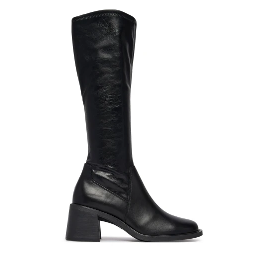 Foto del prodotto Stivali Vagabond Shoemakers Vega 6251-102-20 Nero