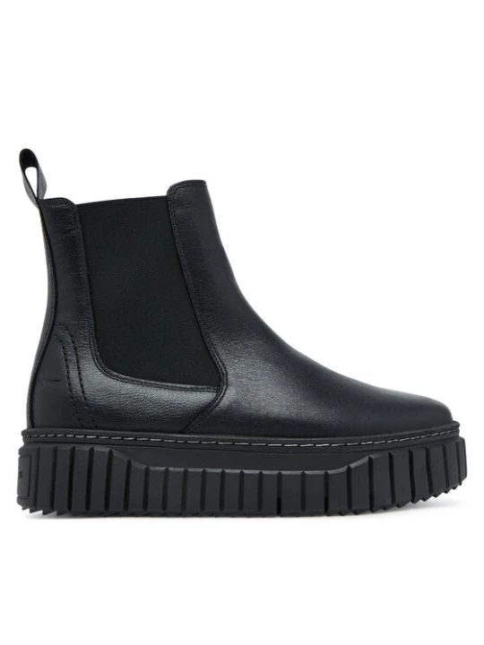 Foto del prodotto Tamaris Chelsea 1-25445-45 Nero