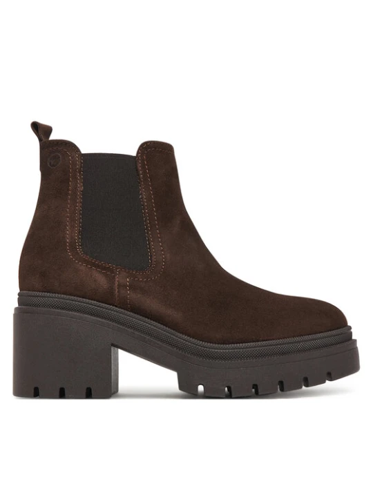 Foto del prodotto Tamaris Chelsea 1-25459-41 Marrone