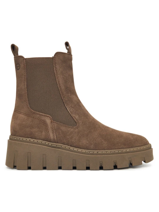 Foto del prodotto Tamaris Chelsea 1-25489-45 Beige